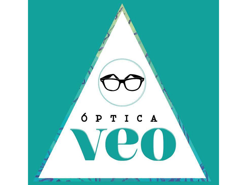 OPTICA VEO