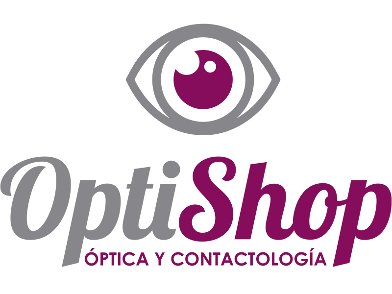 OPTISHOP