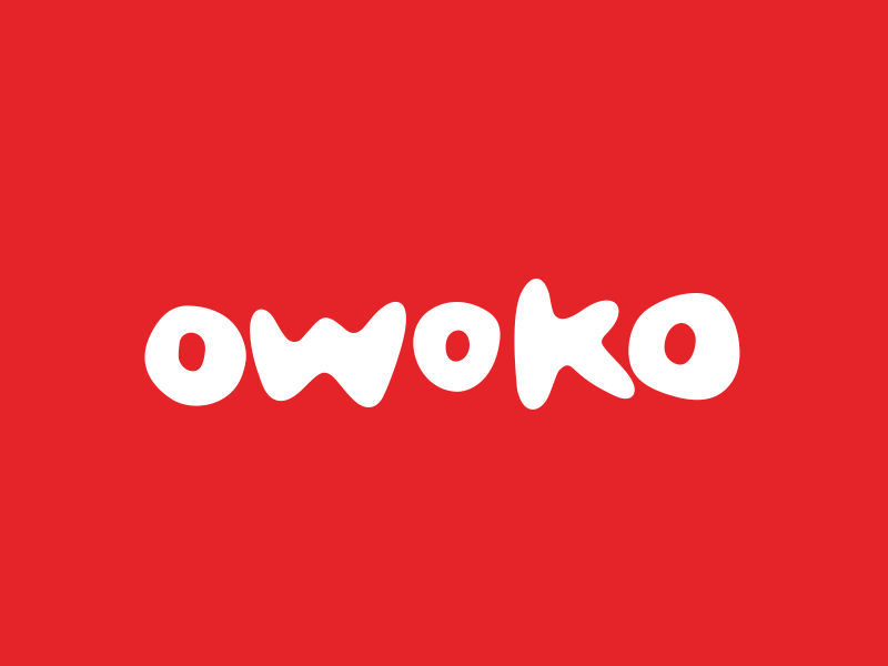 OWOKO