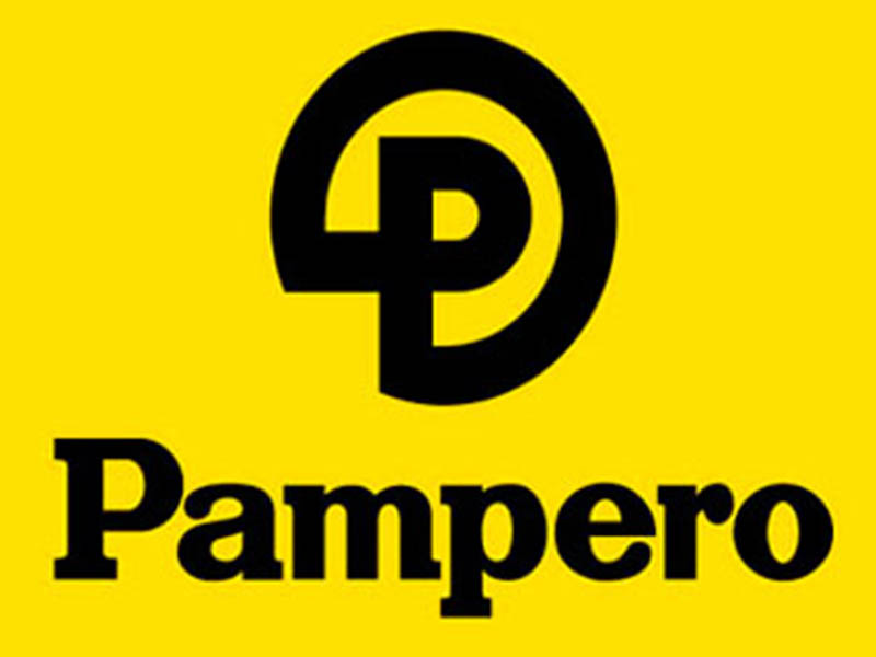 PAMPERO