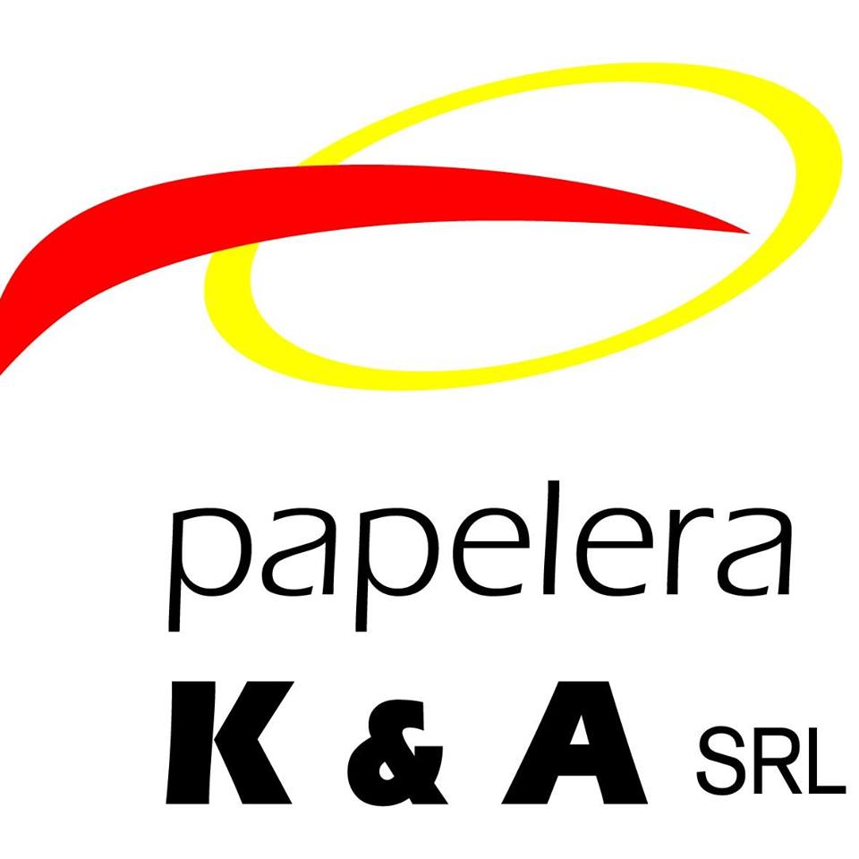 PAPELERA KyA