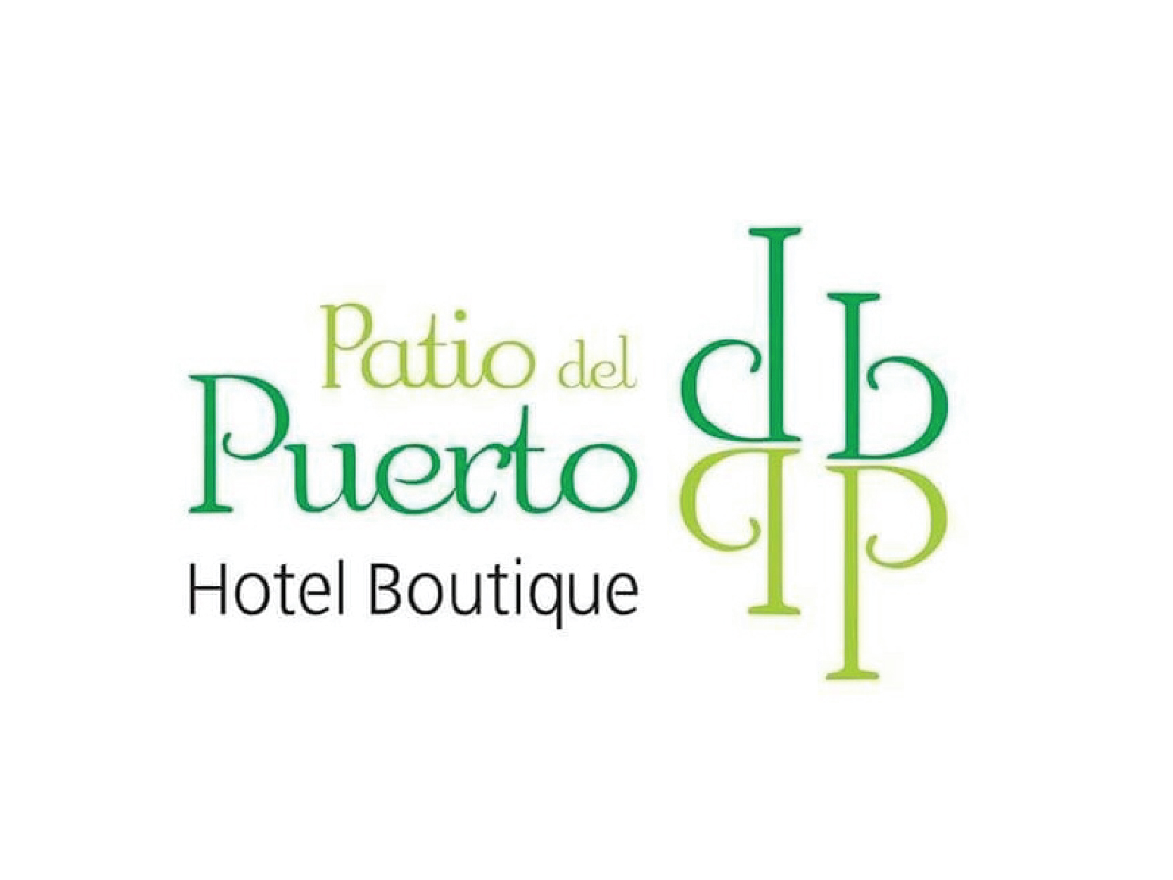 PATIO DEL PUERTO HOTEL BOUTIQUE