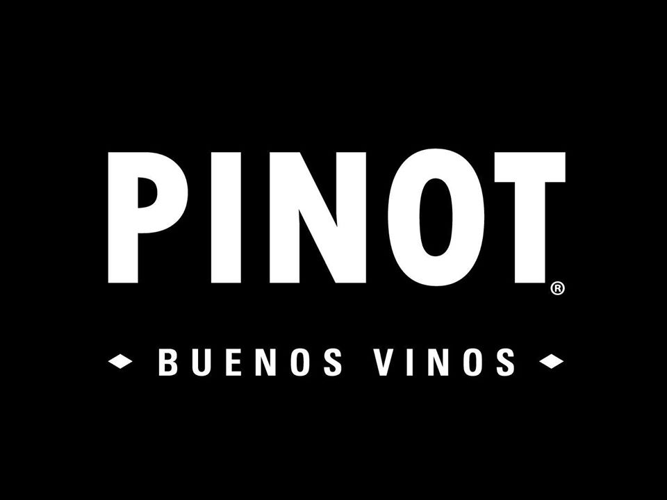 PINOT