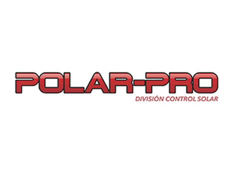 POLAR PRO