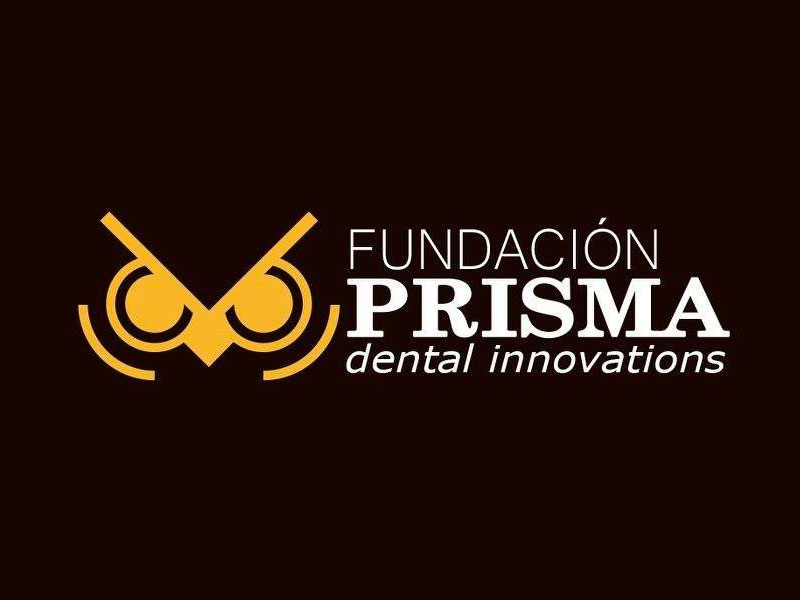 PRISMA DENTAL INNOVATIONS