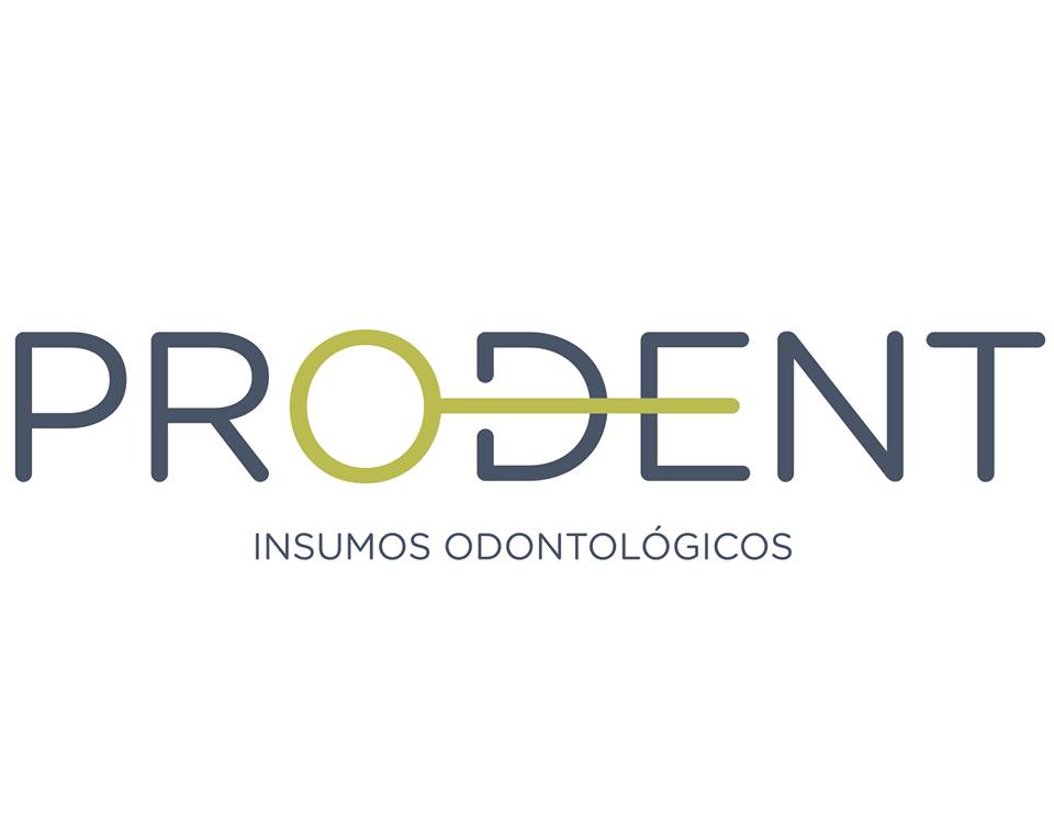 PRODENT