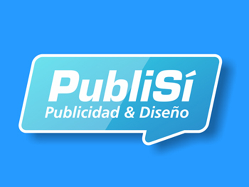 PUBLISí