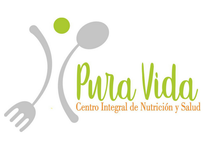 PURA VIDA CENTRO INTEGRAL DE NUTRICION Y SALUD