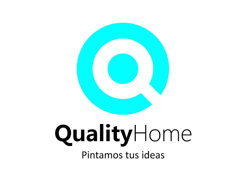 QUALITY HOME