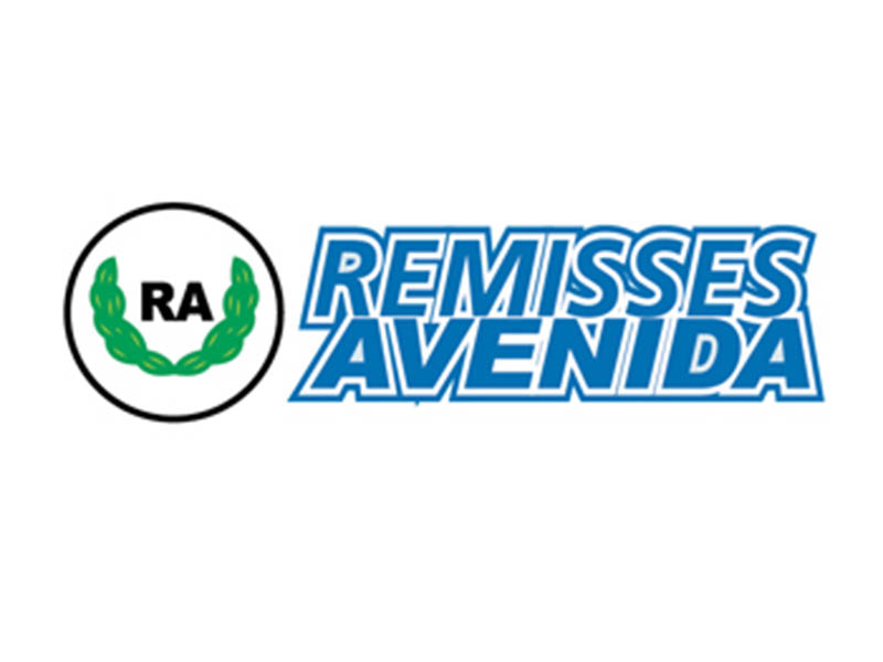 REMISES AVENIDA