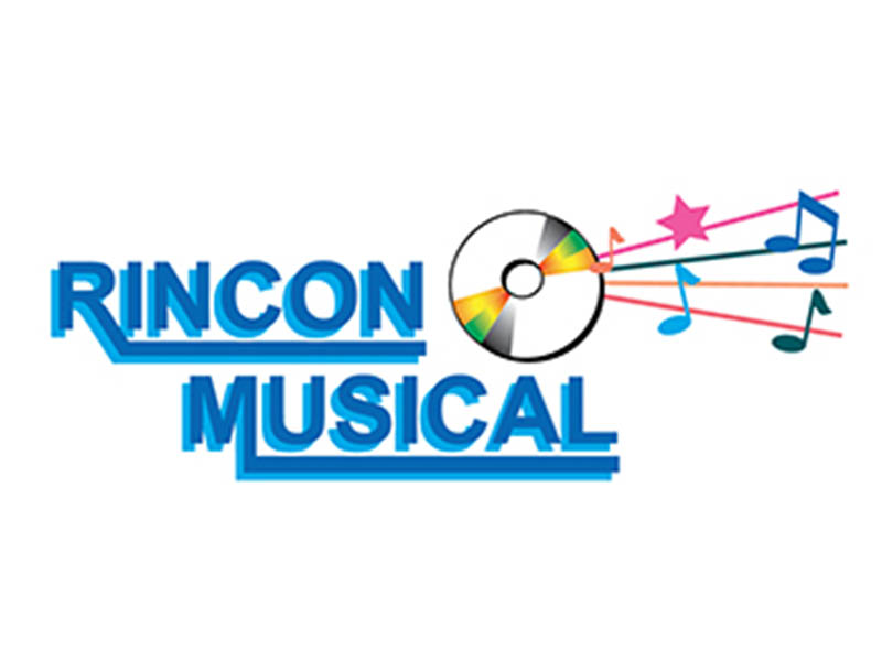 RINCON MUSICAL 