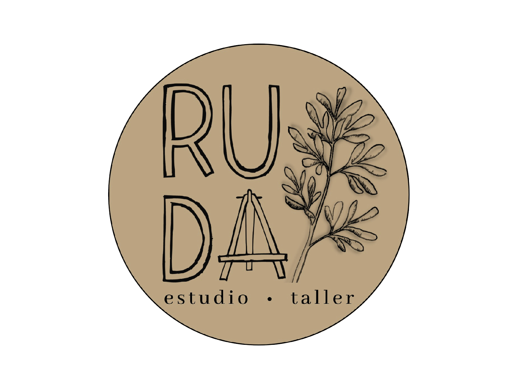RUDA ESTUDIO TALLER