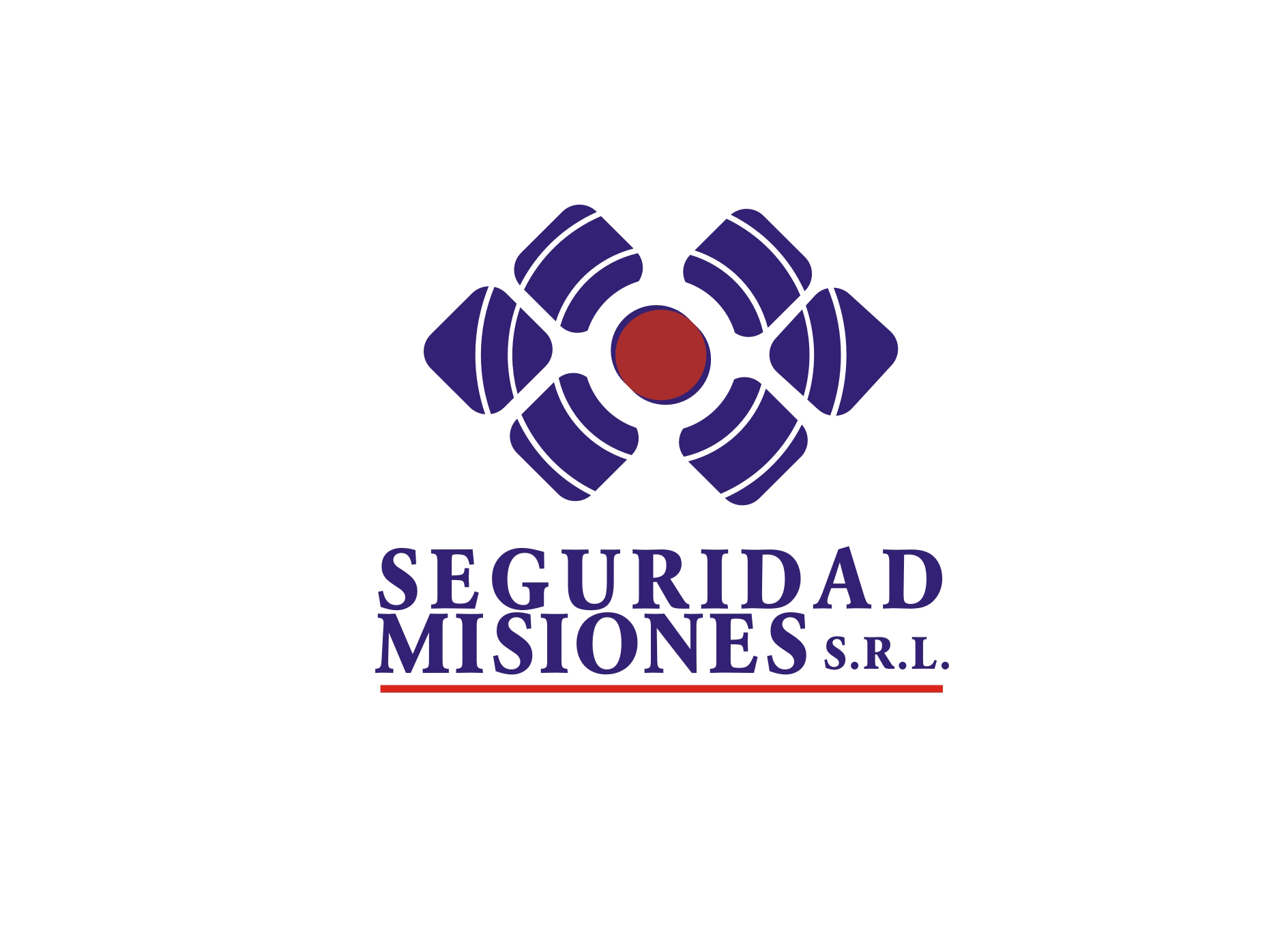 SEGURIDAD MISIONES