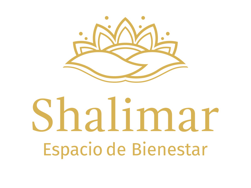 SHALIMAR ESPACIO DE BIENESTAR