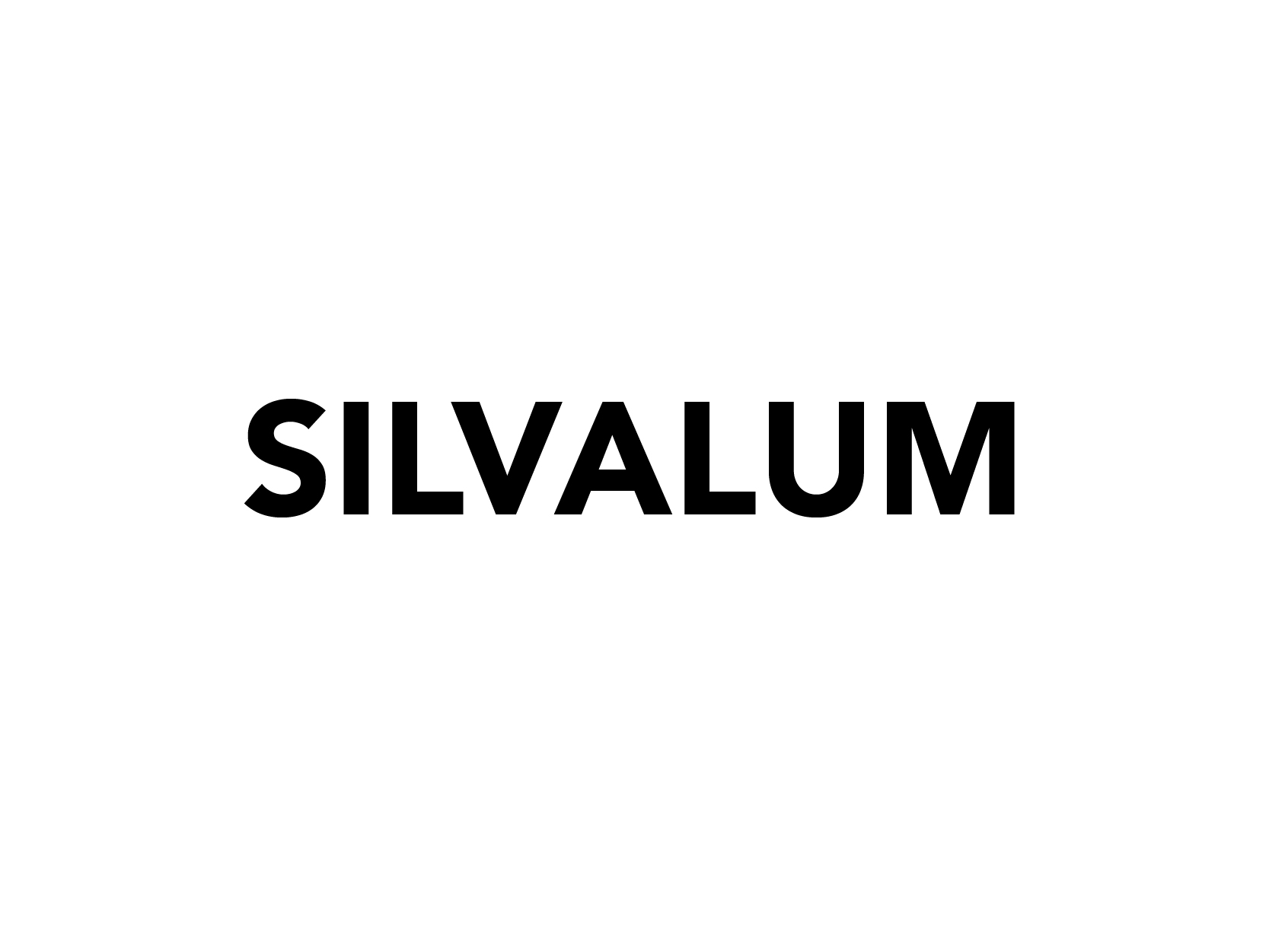 SILVALUM