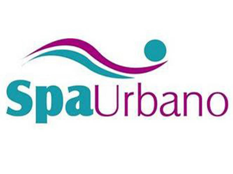 SPA URBANO