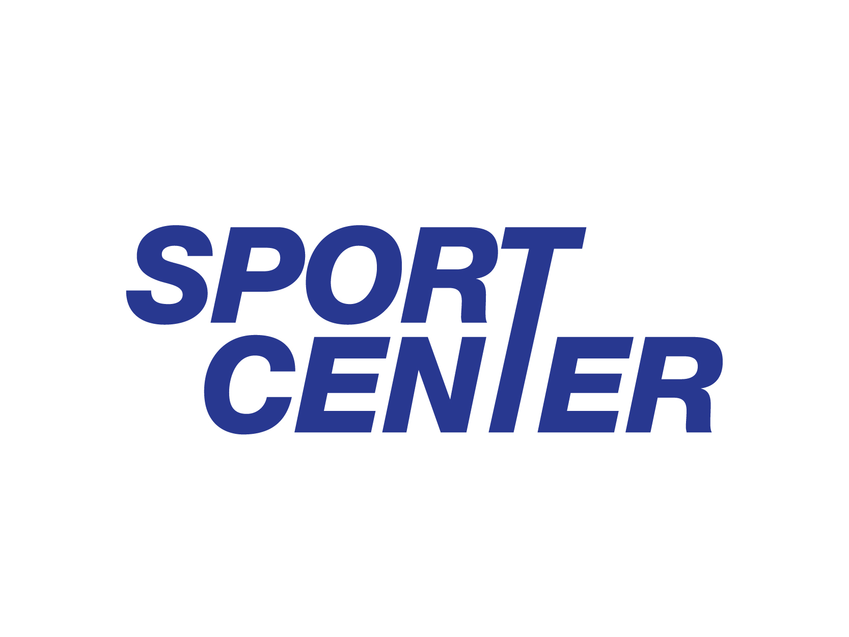 SPORT CENTER