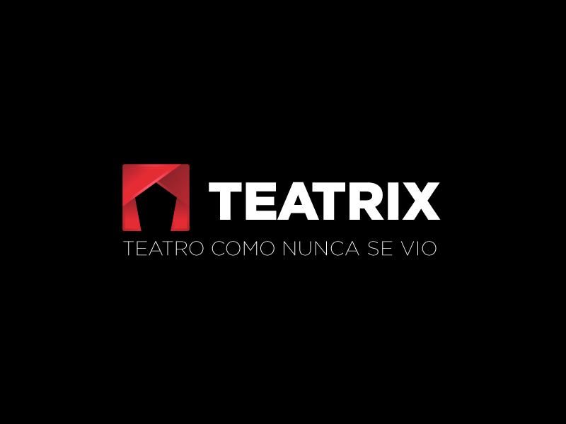 TEATRIX