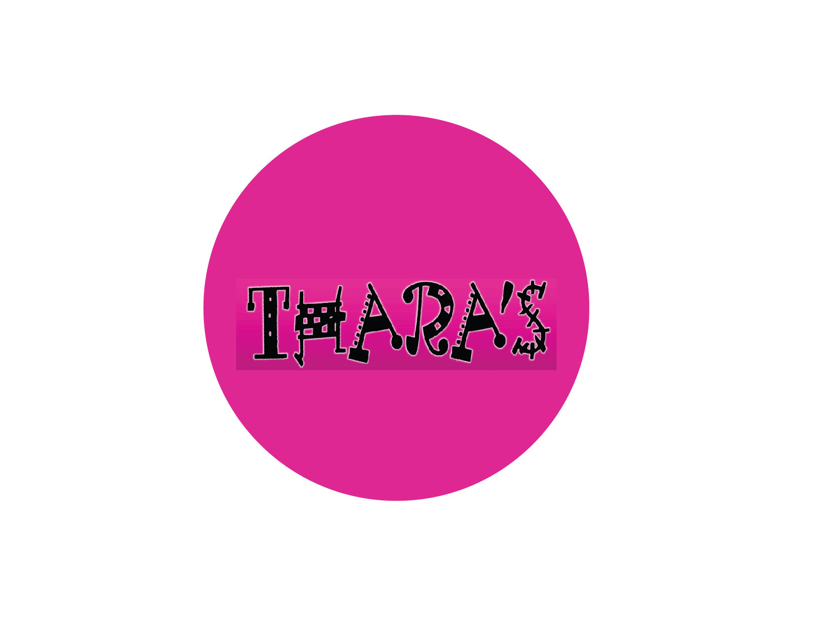 THARA´S