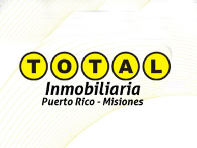 TOTAL INMOBILIARIA