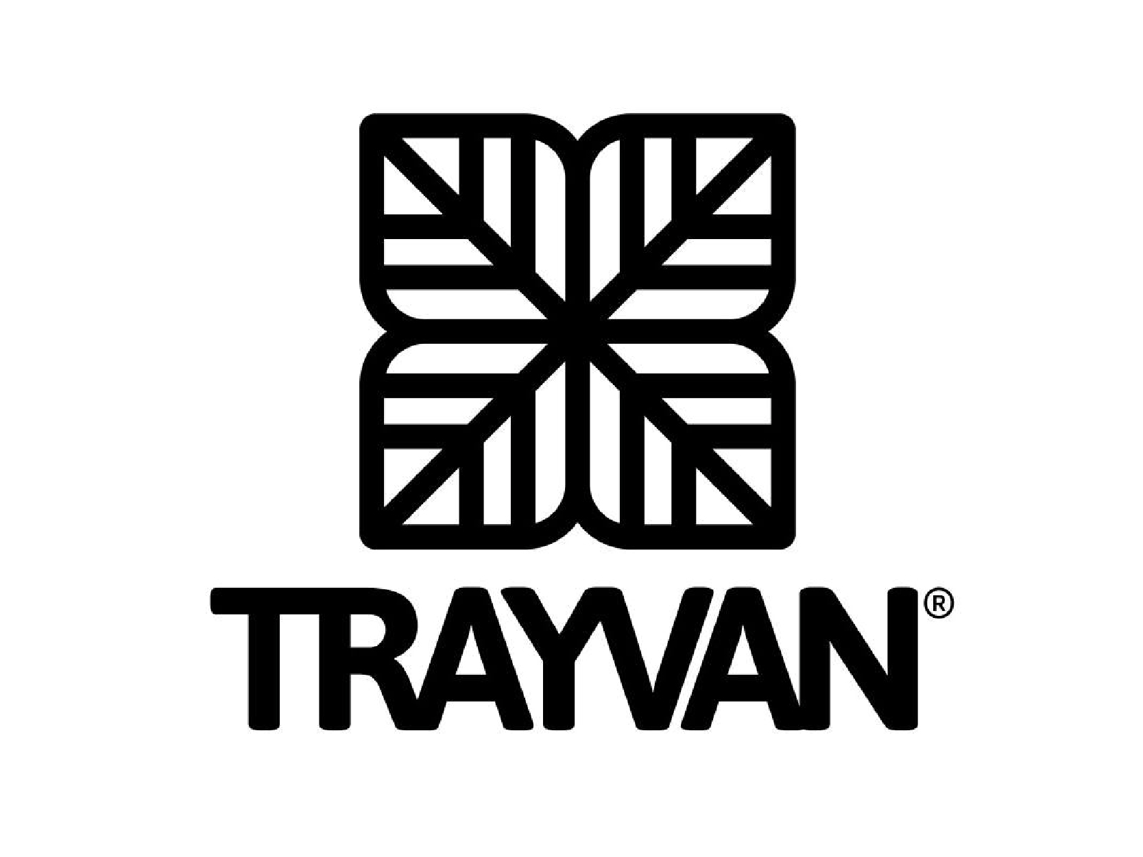 TRAYVAN