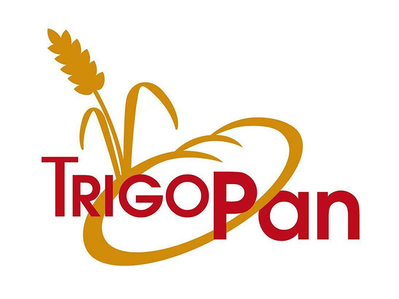 TRIGOPAN