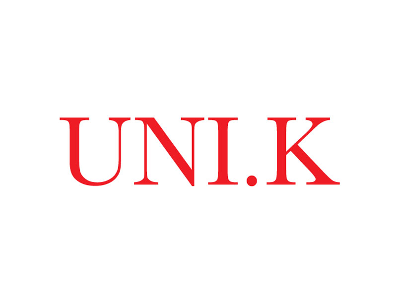 UNIK