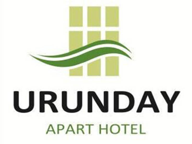 URUNDAY APART HOTEL