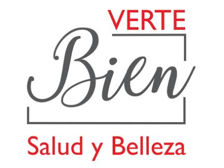 VERTE BIEN SALUD Y BELLEZA