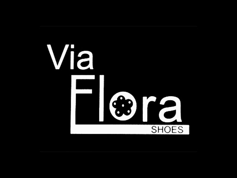 VIA FLORA SHOE´S 