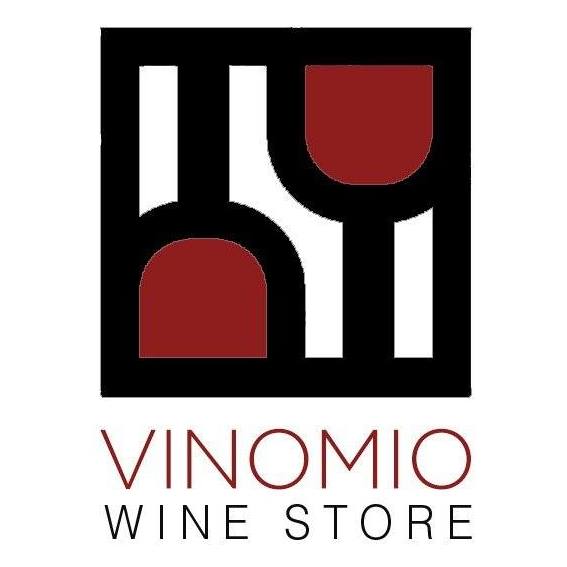 VINOMIO