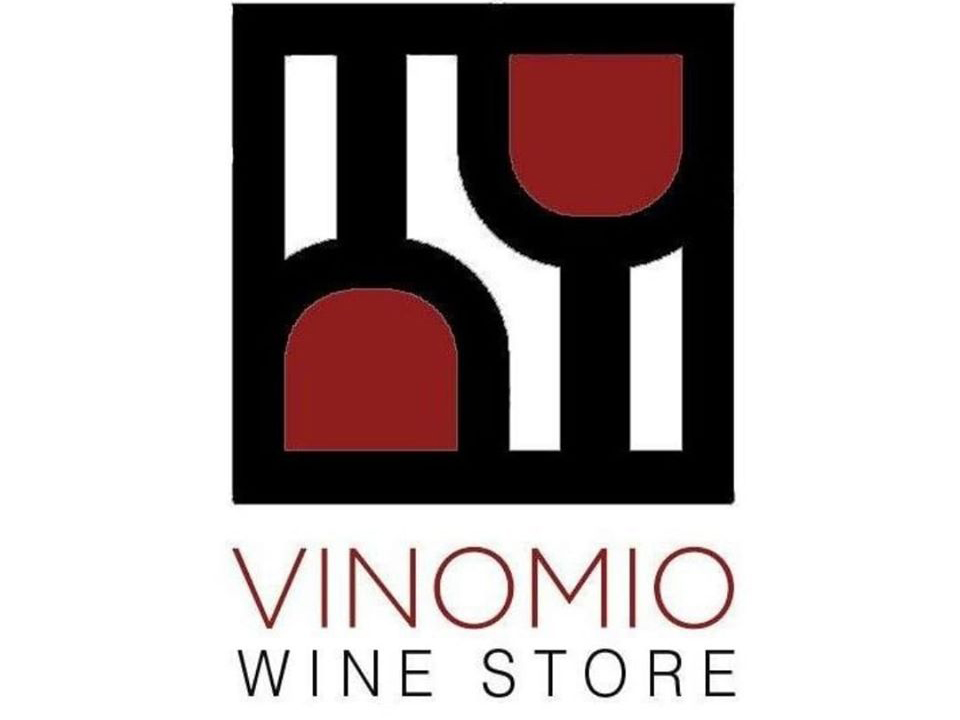 VINOMIO