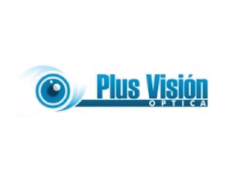 VISION PLUS OPTICA