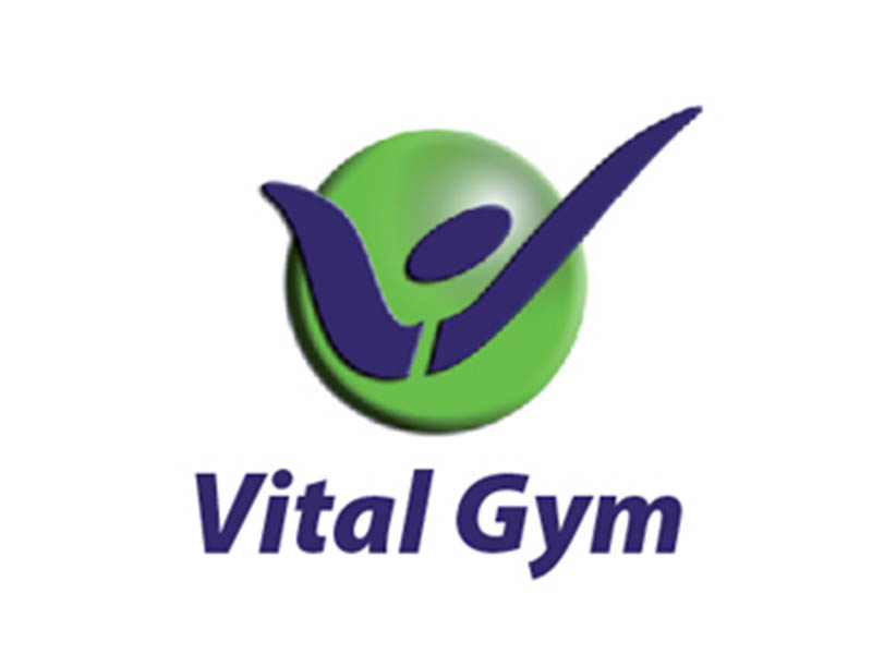 VITAL GYM