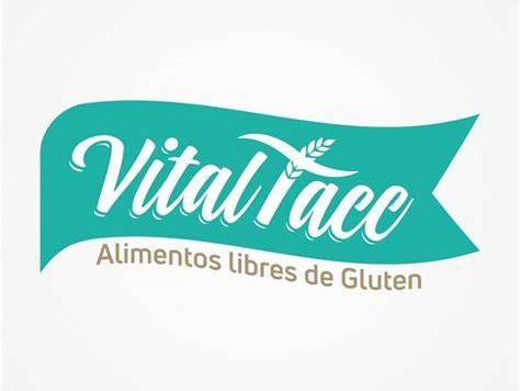 VITALTACC